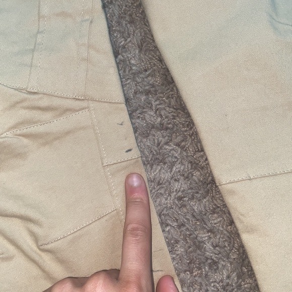 Mnml cargo pants - Picture 3 of 3